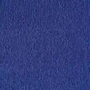 Radici Montecarlo Veloursteppich – 4m / Royal