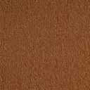 Radici Montecarlo Veloursteppich – 4m / Walnut