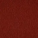 Radici Montecarlo Veloursteppich – 4m / Firefly