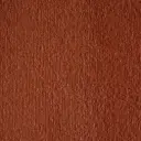 Radici Montecarlo Veloursteppich – 4m / Ginger