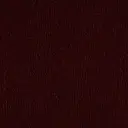 Radici Montecarlo Veloursteppich – 4m / Bordeaux