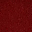 Radici Montecarlo Veloursteppich – 4m / Flame