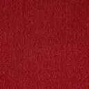 Radici Montecarlo Veloursteppich – 4m / Rspberry