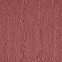 Radici Montecarlo Veloursteppich – 4m / Salmon