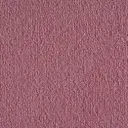 Radici Montecarlo Veloursteppich – 4m / Shellpink