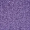Radici Montecarlo Veloursteppich – 4m / Lilac