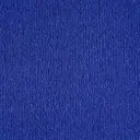 Radici Montecarlo Veloursteppich – 4m / Midnight