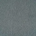 Radici Montecarlo Veloursteppich – 4m / Acquamarine