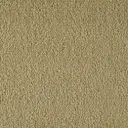 Radici Montecarlo Veloursteppich – 4m / Willow