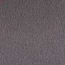 Radici Montecarlo Veloursteppich – 4m / Avena