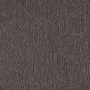 Radici Montecarlo Veloursteppich – 4m / Charcoal