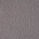 Radici Montecarlo Veloursteppich – 4m / Silver