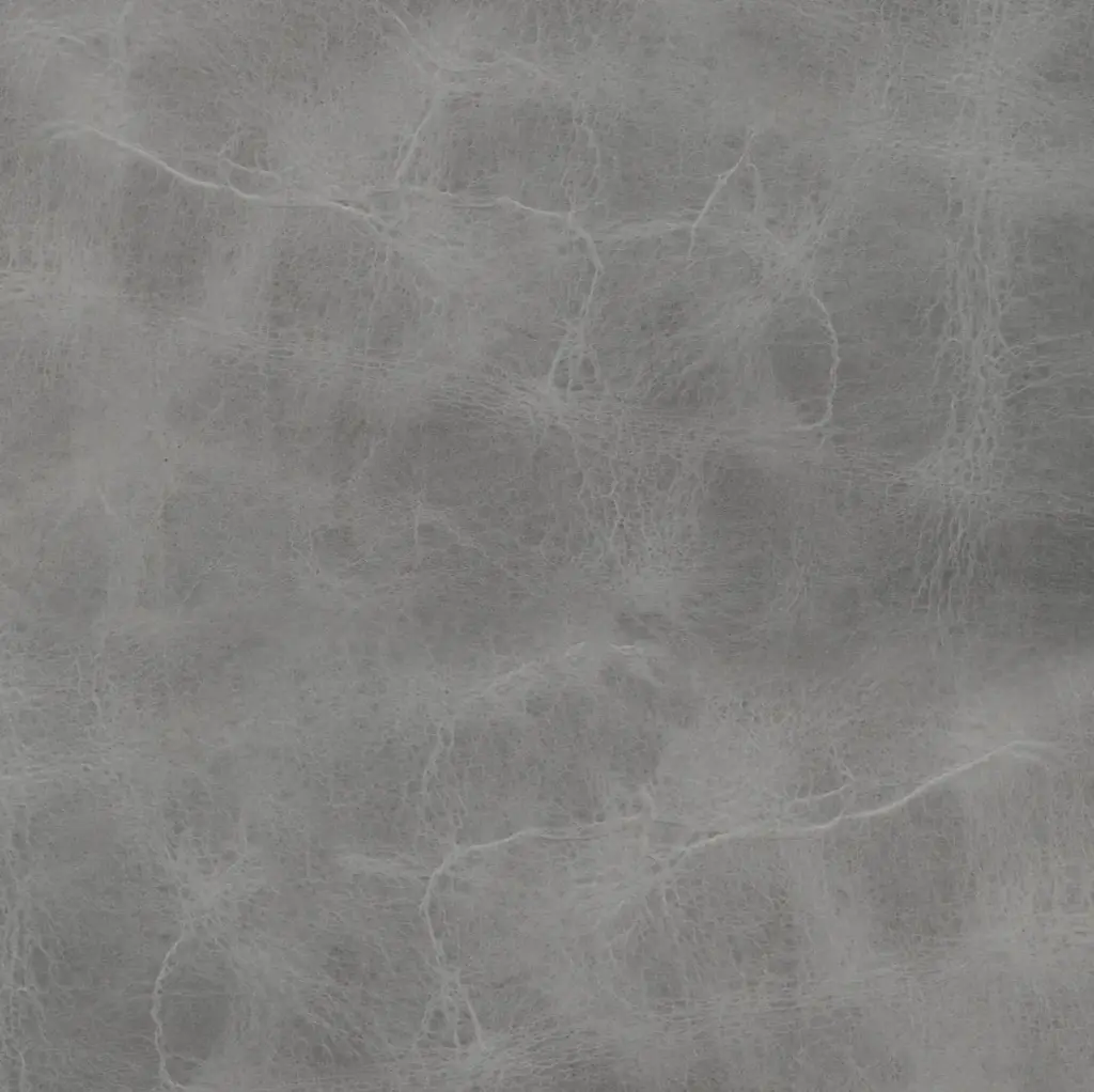 Produktbild – Lederhaut Pampas – Dolphin