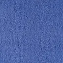 Radici Montecarlo Veloursteppich – 4m / Chedar