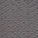 Radici Marea, Viennese Wilton Jaquard Schnitt - Schlingenpol  – 4m / Marea Plumbeo