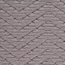 Radici Marea, Viennese Wilton Jaquard Schnitt - Schlingenpol  – 4m / MareaSteelgrey