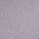 Radici Dea Veloursteppich – 4m / Luna