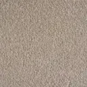 Radici Dea Veloursteppich – 4m / Pergamena