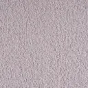 Radici Dea Veloursteppich – 4m / Angora