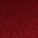 Radici Dea Veloursteppich – 4m / Ciliegia