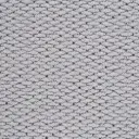 Radici Levante Wilton Jaquard Schlingenpol – 4m / GIADA