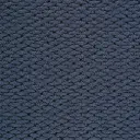 Radici Levante Wilton Jaquard Schlingenpol – 4m / COBALTO