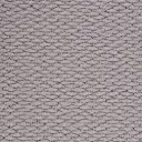 Radici Levante Wilton Jaquard Schlingenpol – 4m / STEEL GREY