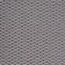 Radici Levante Wilton Jaquard Schlingenpol – 4m / PLUMBEO
