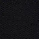 Radici Levante Wilton Jaquard Schlingenpol – 4m / NERO