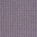 Radici Abetone Club Wilton Schnitt - Schlingenpol – 4m / Cenere