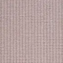 Radici Abetone Club Wilton Schnitt - Schlingenpol – 4m / Crema