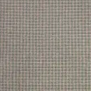 Radici Abetone Club Wilton Schnitt - Schlingenpol – 4m / Peppermint