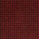 Radici Abetone Club Wilton Schnitt - Schlingenpol – 4m / Vigna