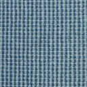 Radici Abetone Club Wilton Schnitt - Schlingenpol – 4m / Matisse