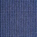 Radici Abetone Club Wilton Schnitt - Schlingenpol – 4m / Oceano