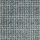 Radici Abetone Club Wilton Schnitt - Schlingenpol – 4m / Marina