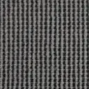 Radici Abetone Club Wilton Schnitt - Schlingenpol – 4m / Gotico