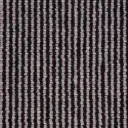 Radici Abetone Club Wilton Schnitt - Schlingenpol – 4m / Panda