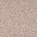 Radici Admiral Veloursteppich – 4m / Nougat