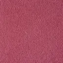 Radici Admiral Veloursteppich – 4m / Blush