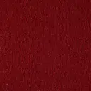Radici Admiral Veloursteppich – 4m / Ruby
