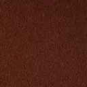 Radici Admiral Veloursteppich – 4m / Autunno
