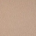 Radici Admiral Veloursteppich – 4m / Vanilla