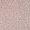 Radici Admiral Veloursteppich – 4m / Warm Beige