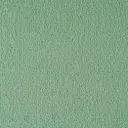Radici Admiral Veloursteppich – 4m / Softpine