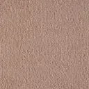Radici Admiral Veloursteppich – 4m / Stone