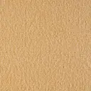 Radici Admiral Veloursteppich – 4m / Primerose