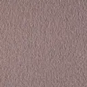 Radici Admiral Veloursteppich – 4m / Fawn