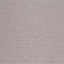 Radici Abetone Wilton Velours – 4m / Silver
