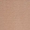 Radici Abetone Wilton Velours – 4m / Caramel